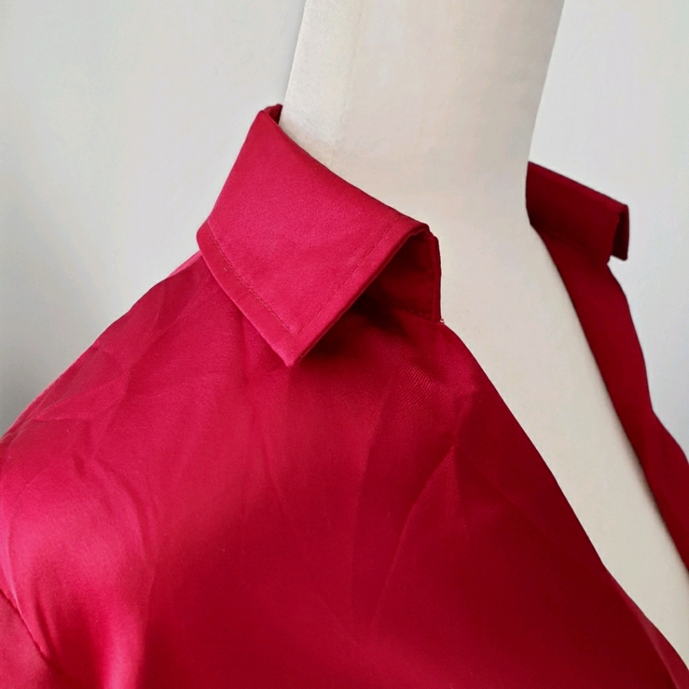 PLT dress - Picture 5 of 10